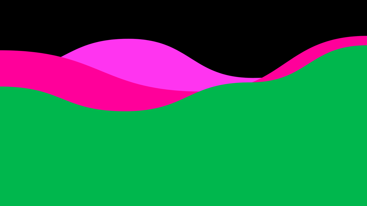 A hill.