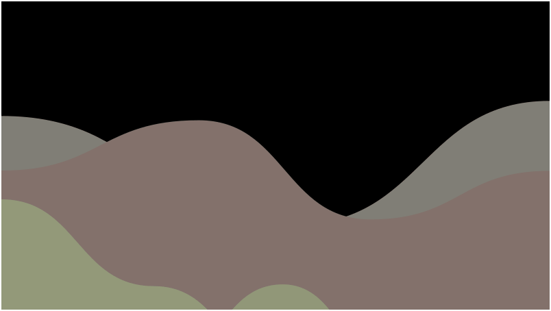 Hills!