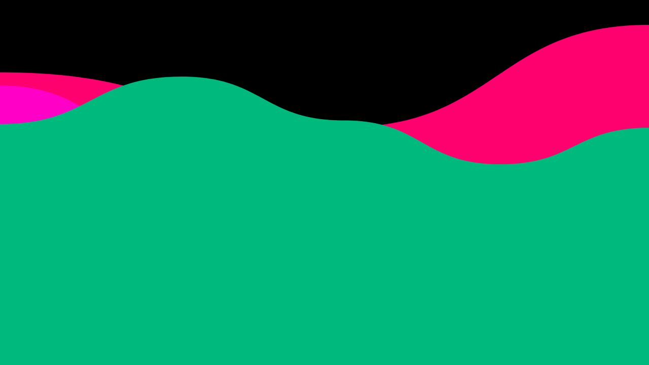 A hill.