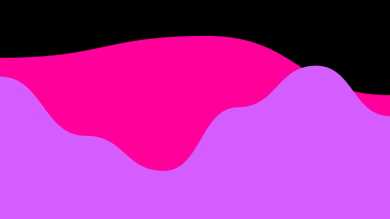 A hill.