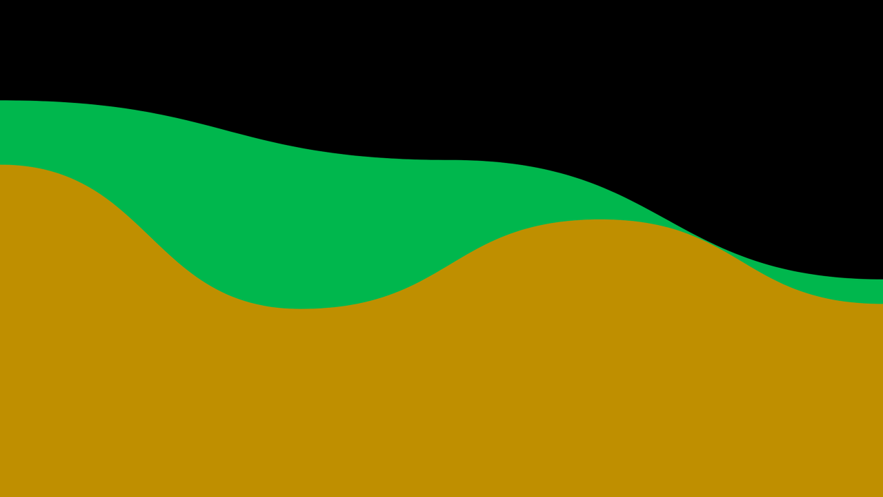 A hill.