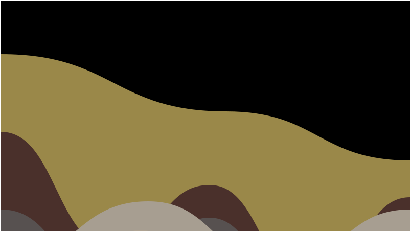 Hills!