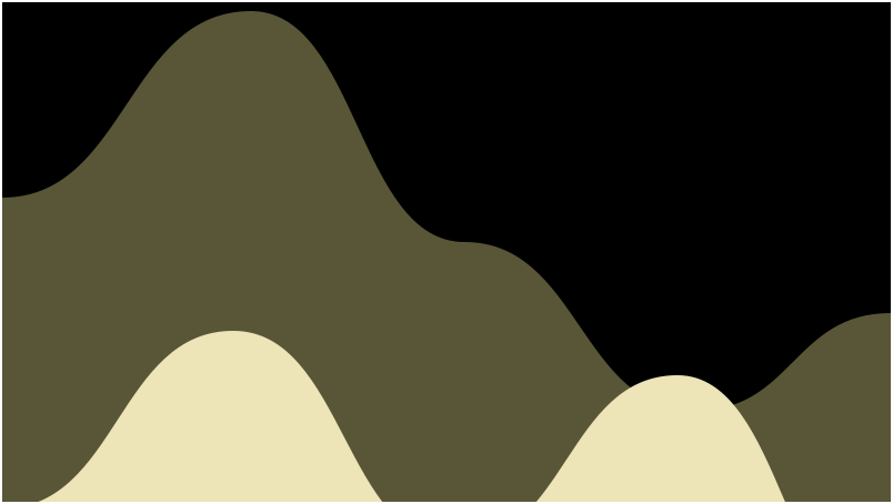 Hills!