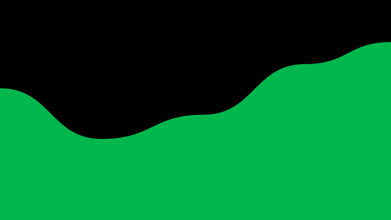 A hill.