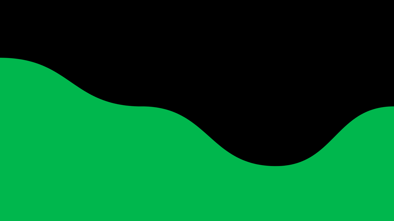 A hill.