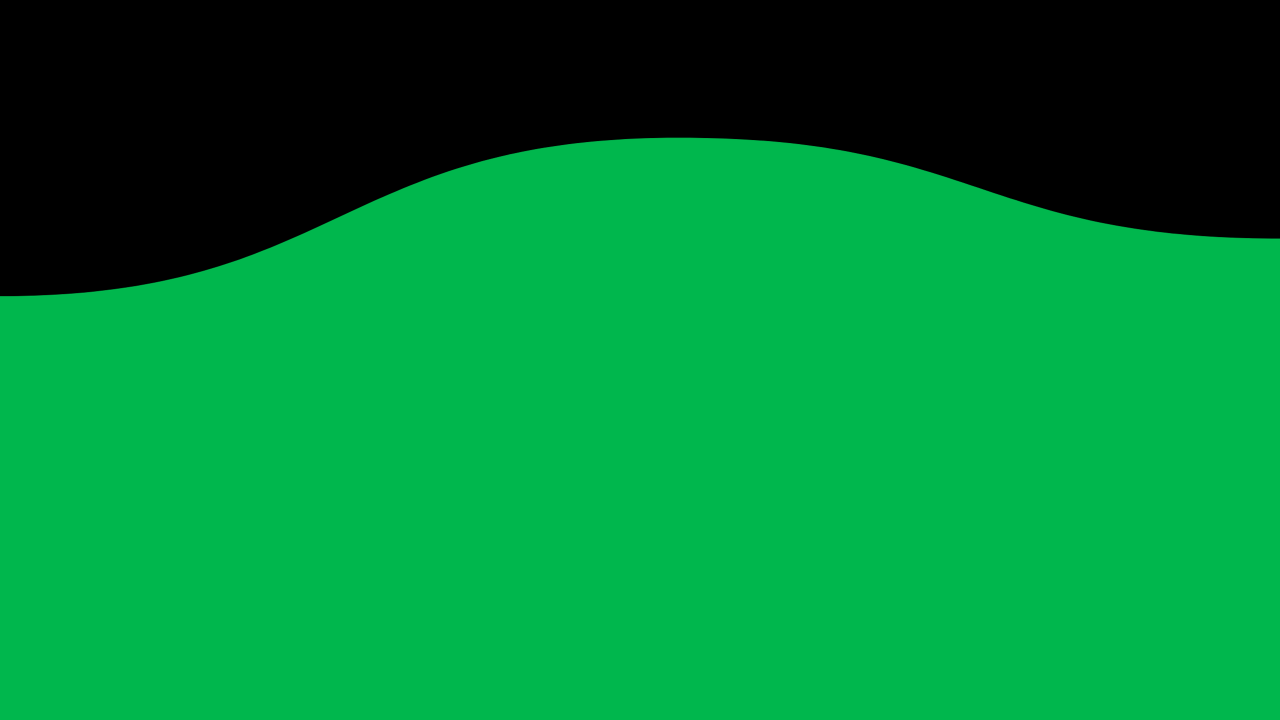 A hill.