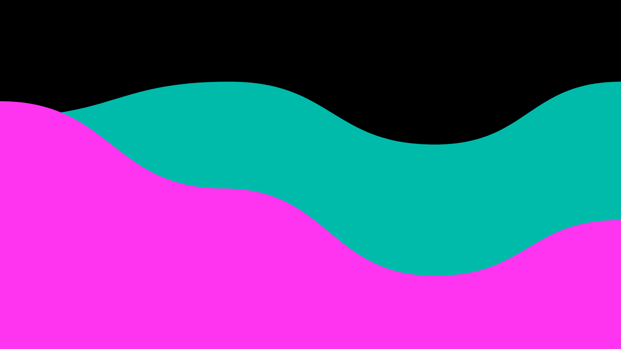 A hill.