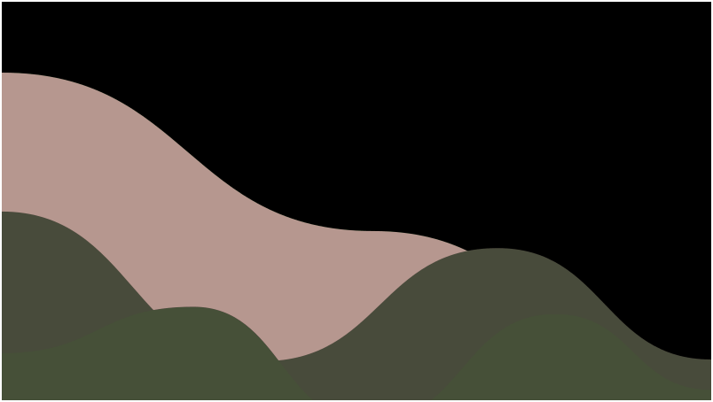 Hills!