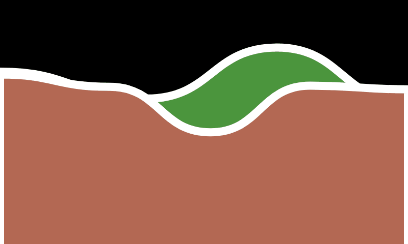 Hills!