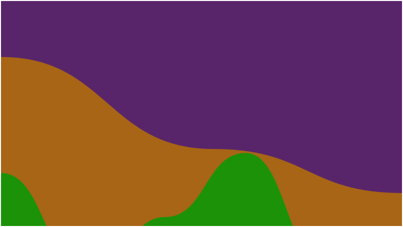 Hills!