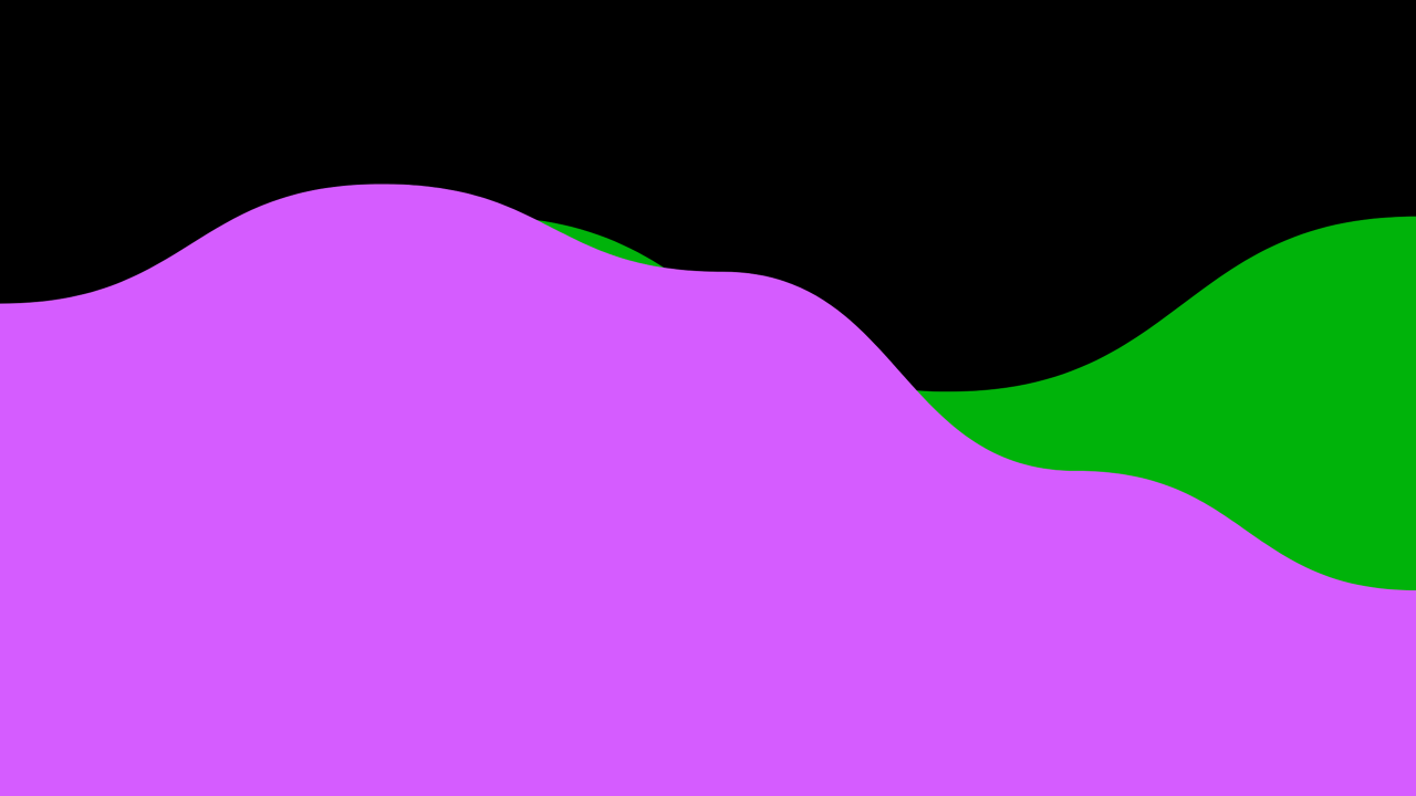 A hill.