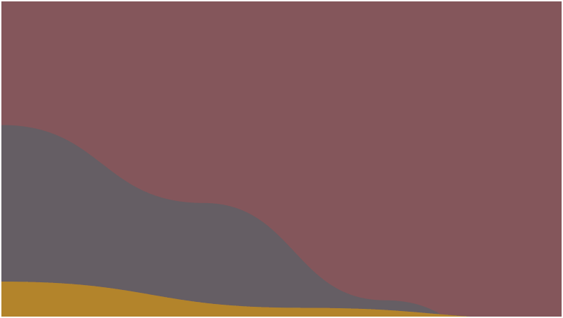 Hills!