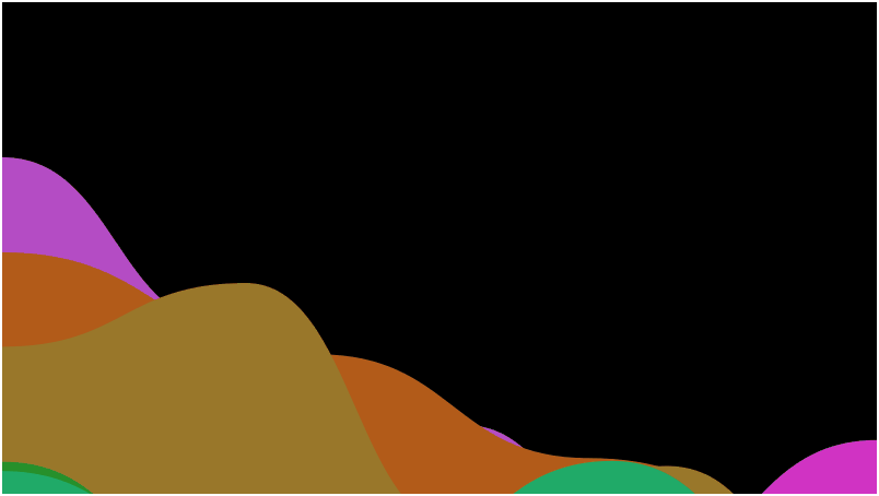 Hills!