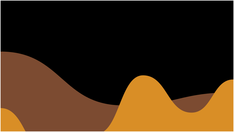 Hills!