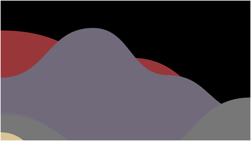 Hills!
