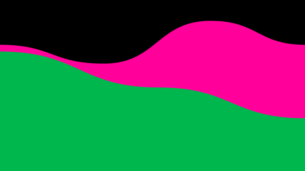 A hill.