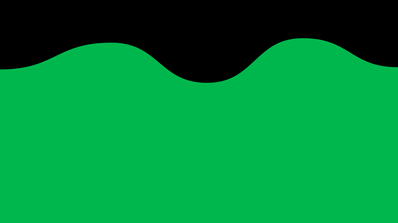 A hill.