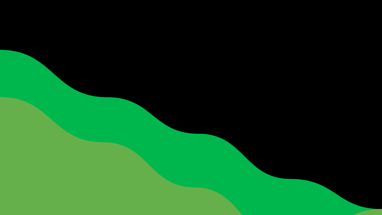 A hill.