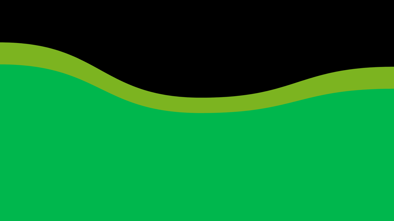 A hill.