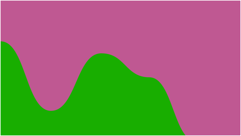 Hills!