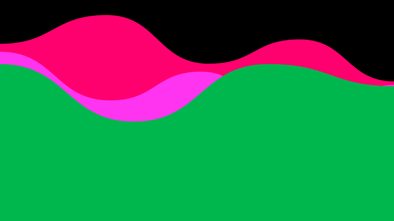 A hill.