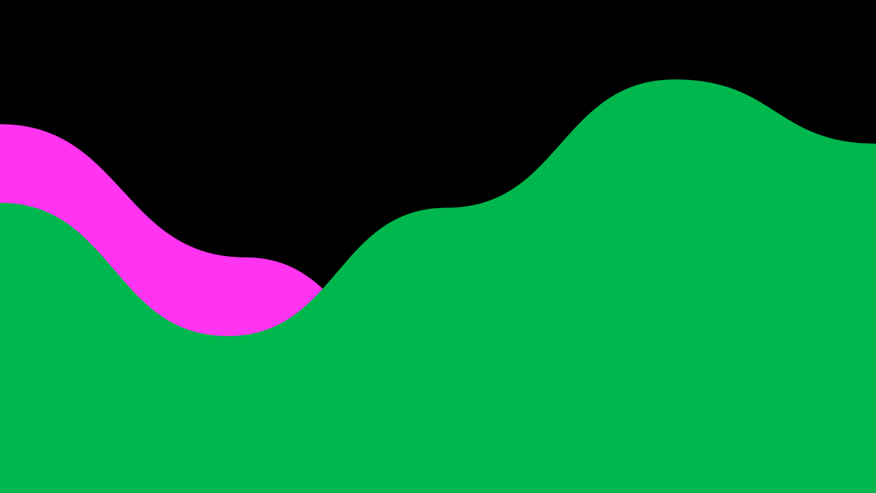 A hill.