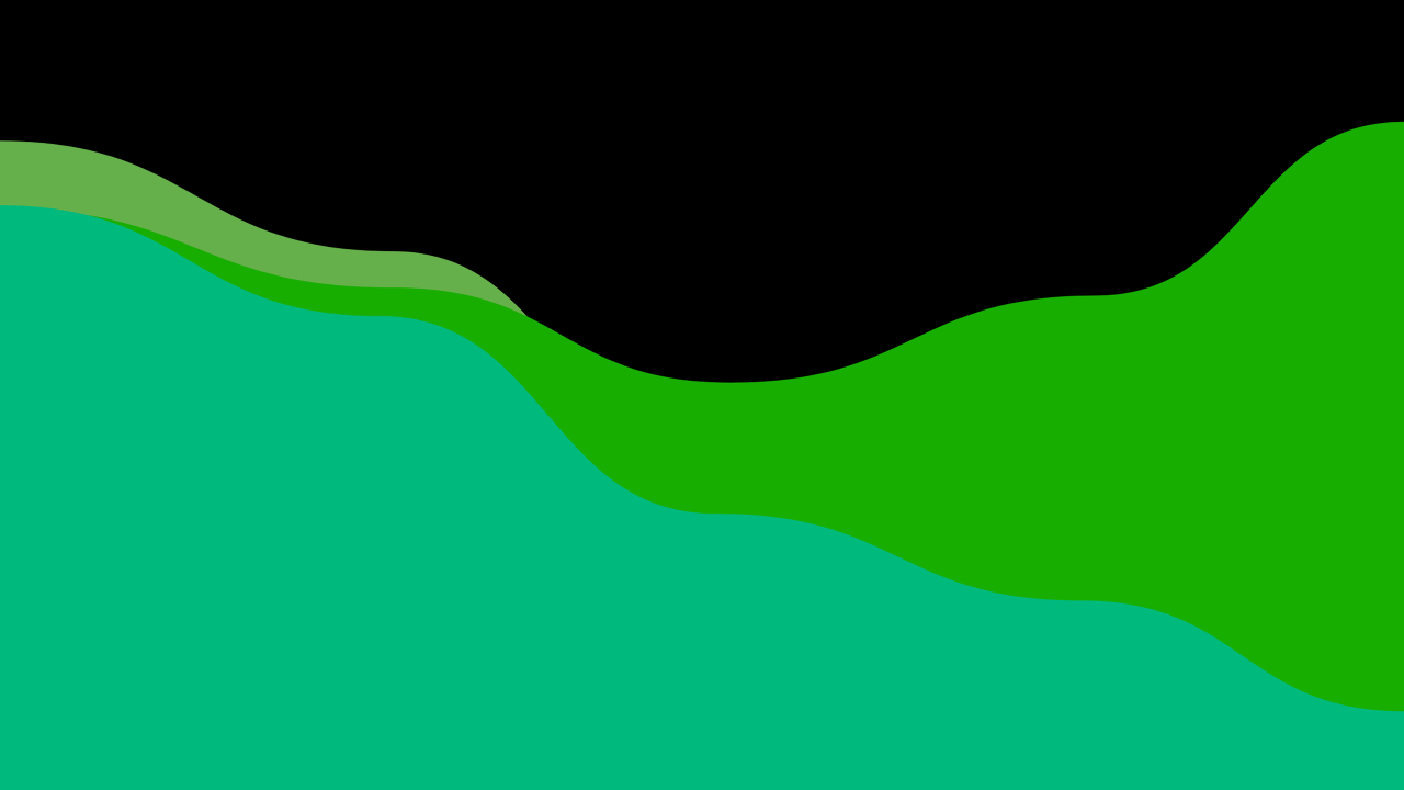 A hill.