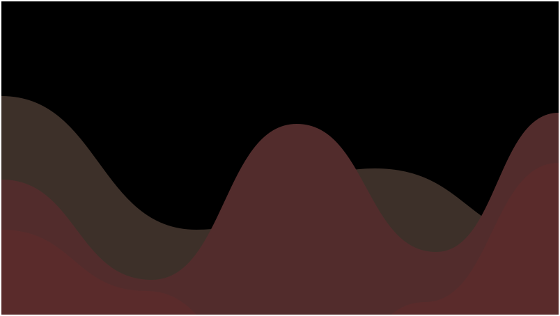 Hills!