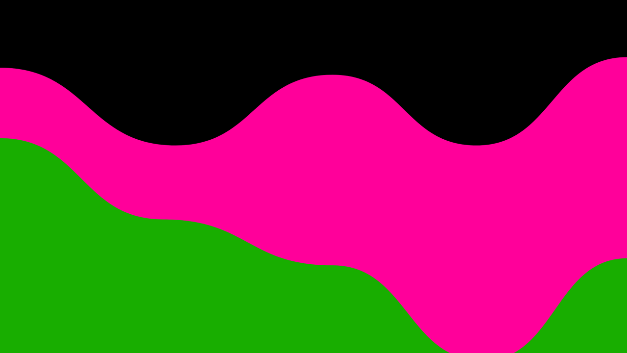 A hill.