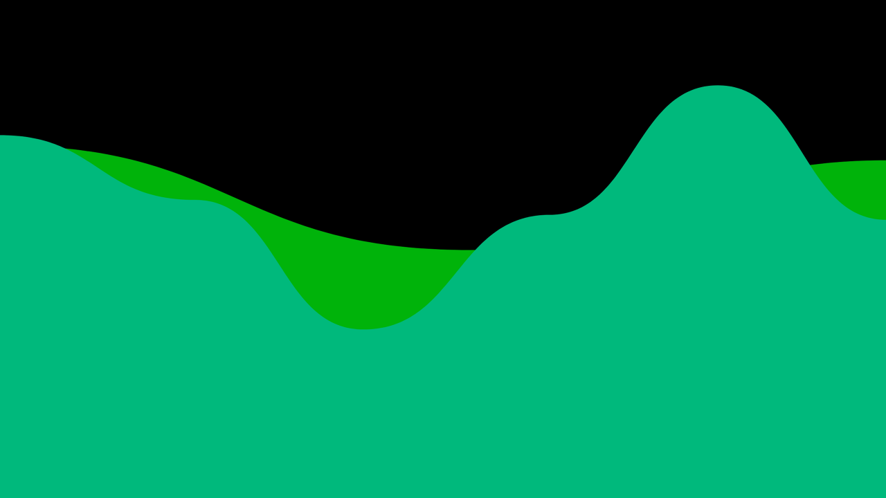 A hill.