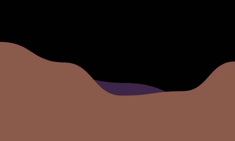 Hills!