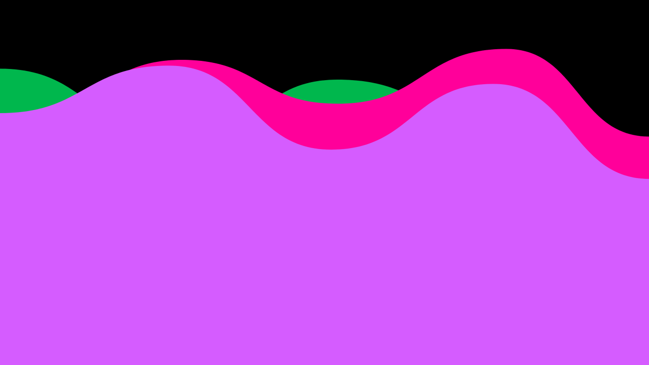 A hill.