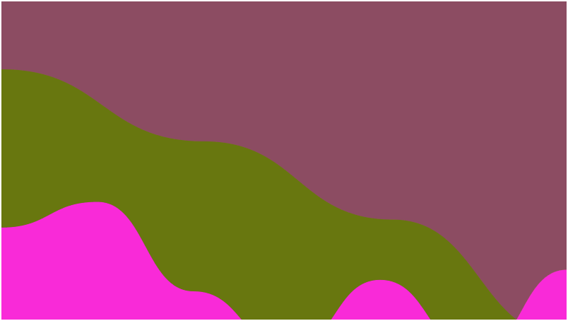 Hills!