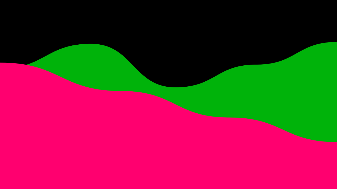 A hill.