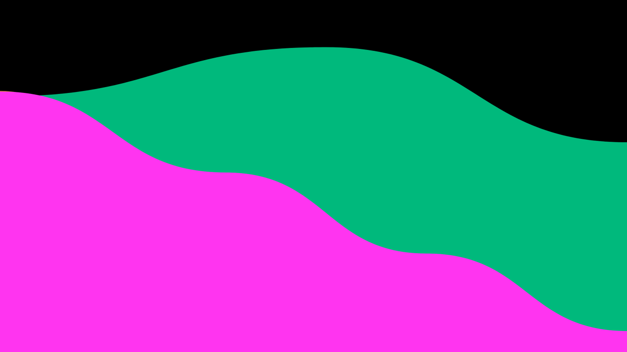 A hill.