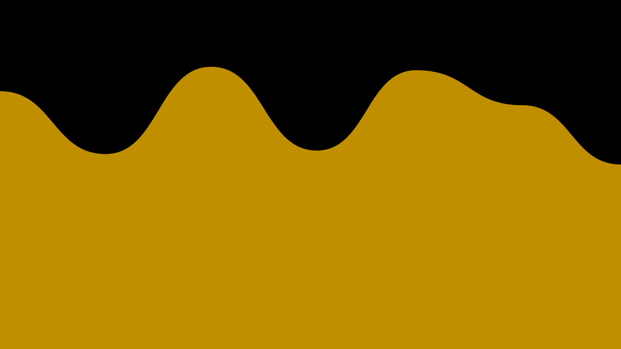 A hill.