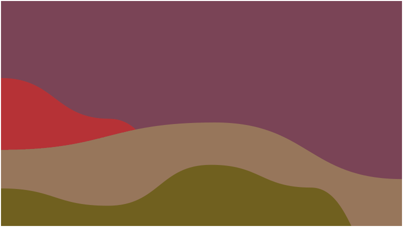 Hills!