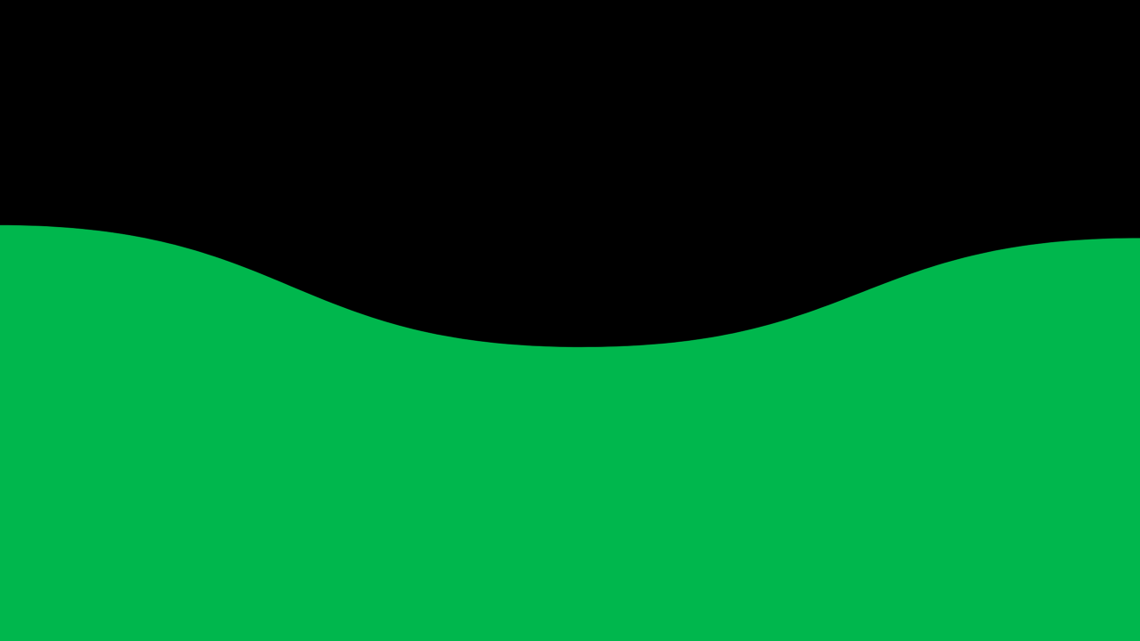 A hill.