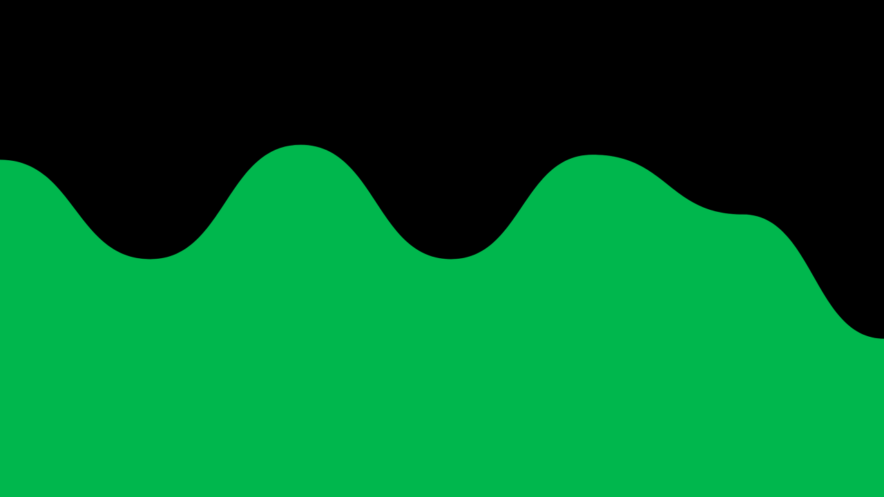 A hill.