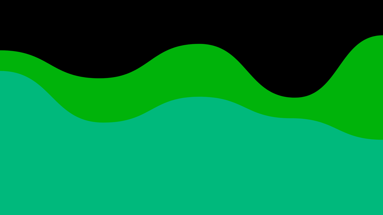 A hill.