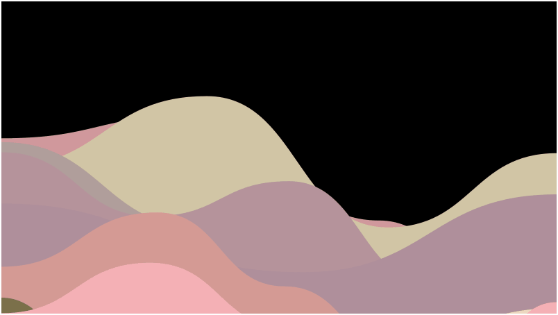 Hills!
