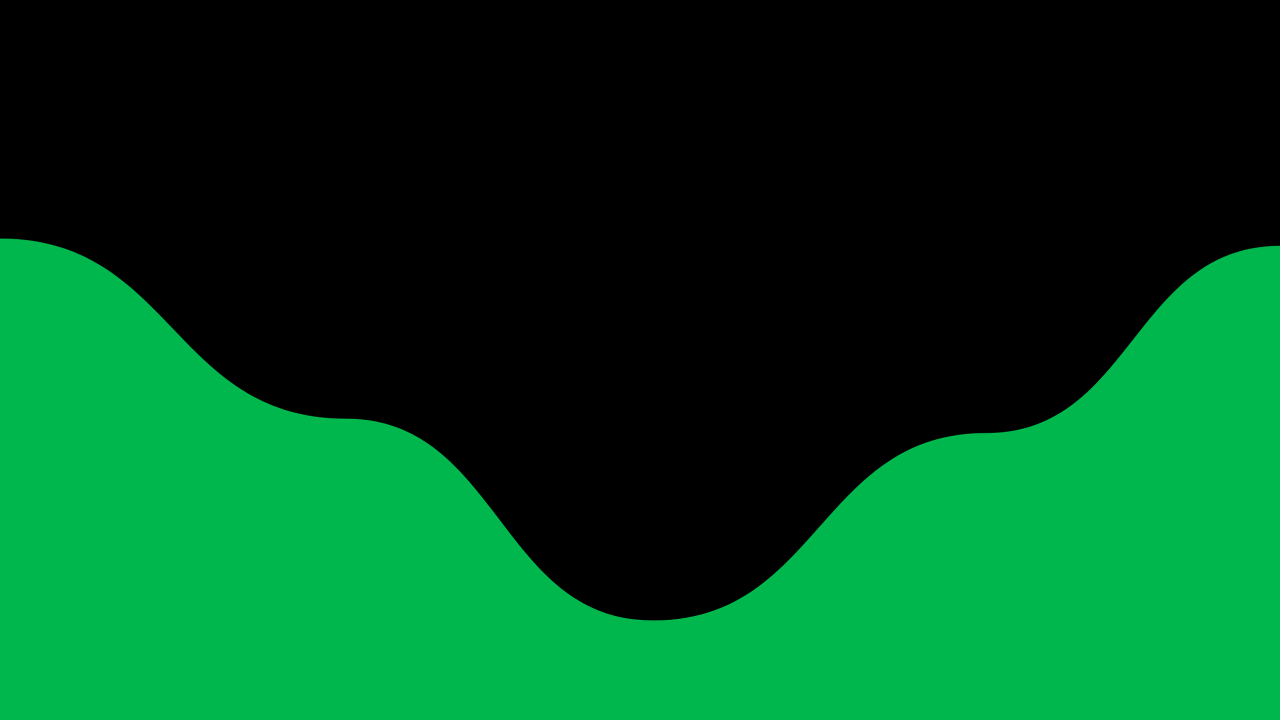 A hill.