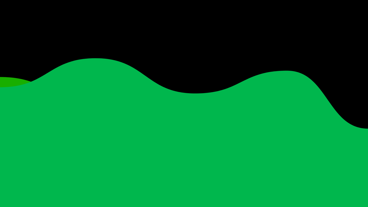 A hill.