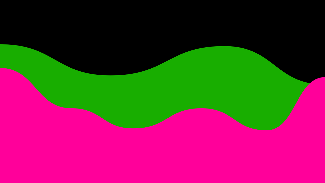 A hill.