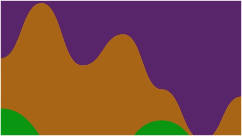 Hills!