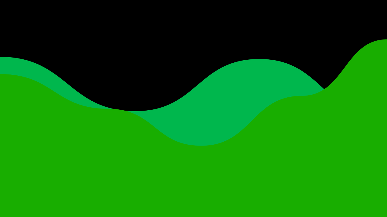 A hill.