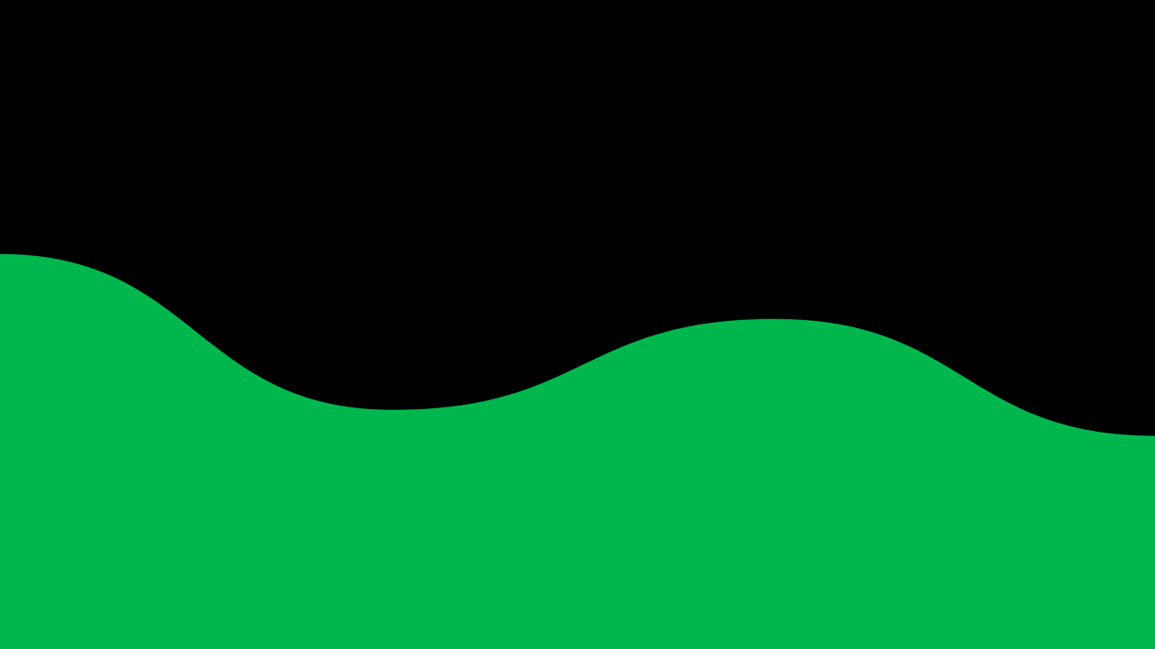 A hill.