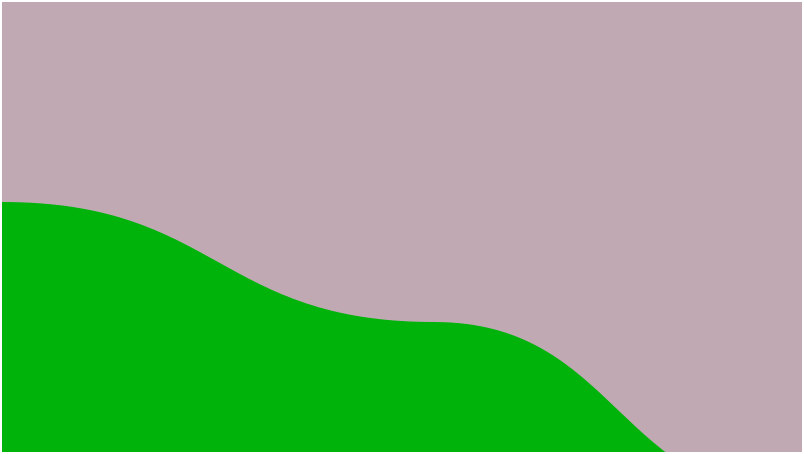 Hills!