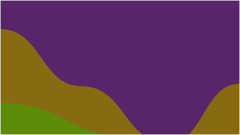 Hills!