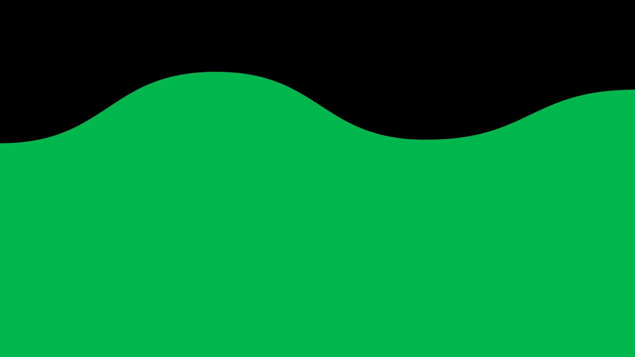 A hill.